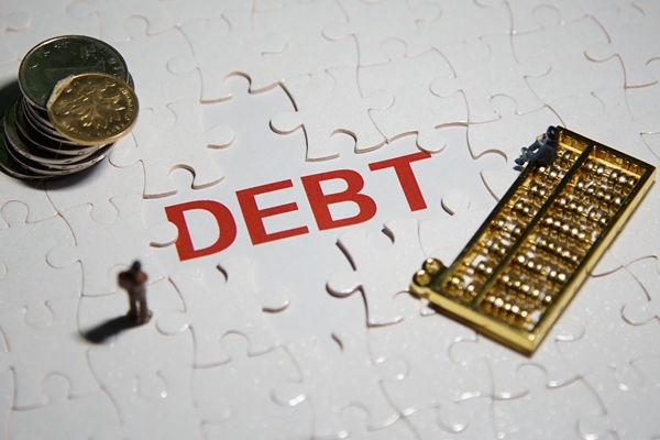 左暉個人資料 左暉的幕后老板是誰