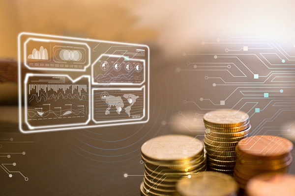 7天通知存款利率（七天通知存款計息規則 通知存款利息怎么算）