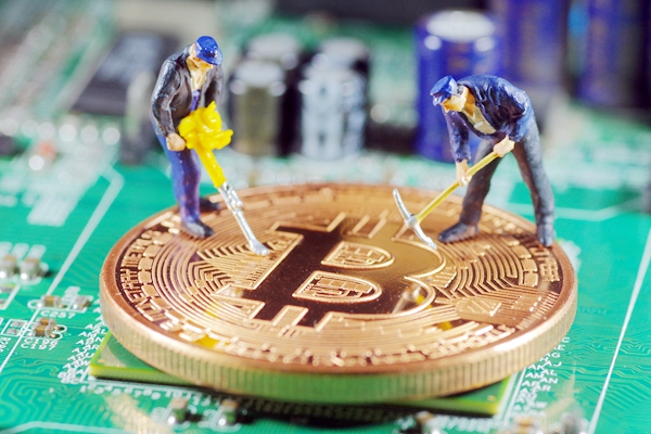 如何網上購買基金 有這些購買渠道