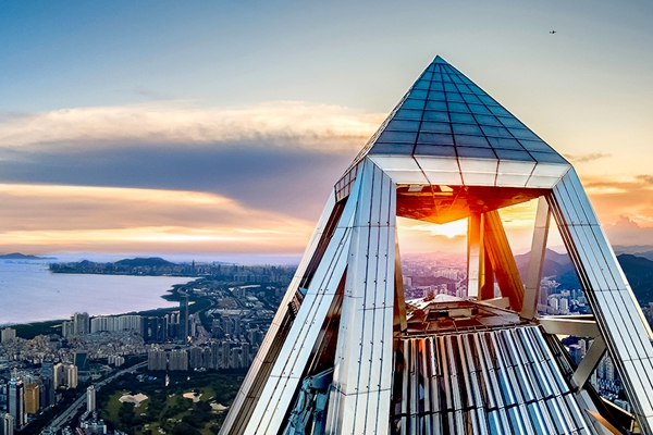 2019新農合報銷生孩子（生孩子新農合可以報銷嗎 需要哪些資料）