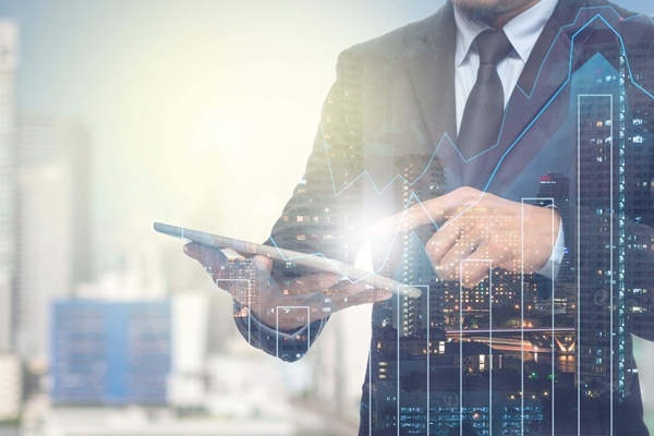 快遞員私自拆包裹（快遞員私自拆包裹犯法嗎 快遞員私自拆包裹有哪些處罰）