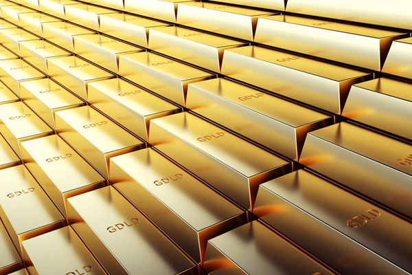 石二群最終宣判結果（駐馬店石二群判了多少年）