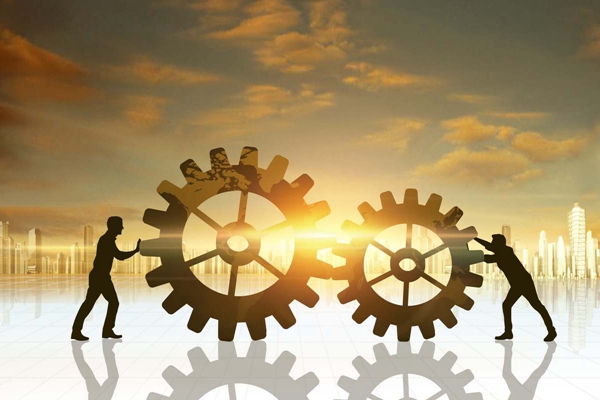 龍卡汽車卡（龍卡汽車卡怎么樣 權益介紹如下）