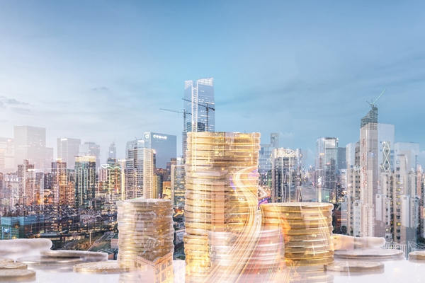 曹操貸（曹操貸怎么樣 曹操貸有哪些特點）