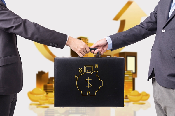 經濟泡沫（泡沫經濟指的是什么 什么是泡沫經濟）