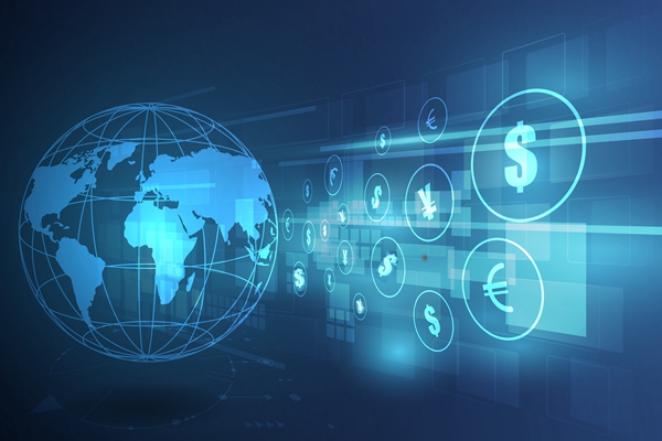 美元加息的影響（美聯儲加息的影響是什么 對中國的影響是什么）