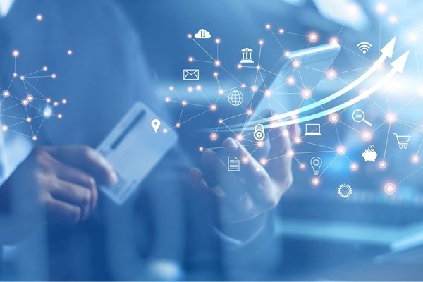 曹操貸（曹操貸怎么樣 曹操貸有哪些特點(diǎn)）