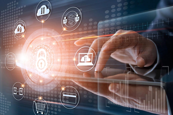 龍卡汽車卡（龍卡汽車卡怎么樣 權(quán)益介紹如下）