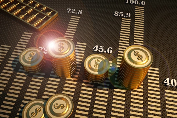 幼兒園小朋友的新年愿望怎么寫