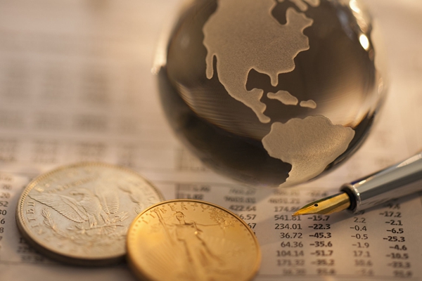 十八式分別是什么（夫妻那些事教程圖）