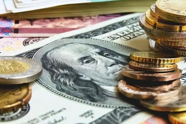 農業銀行小額賬戶管理費是怎么回事